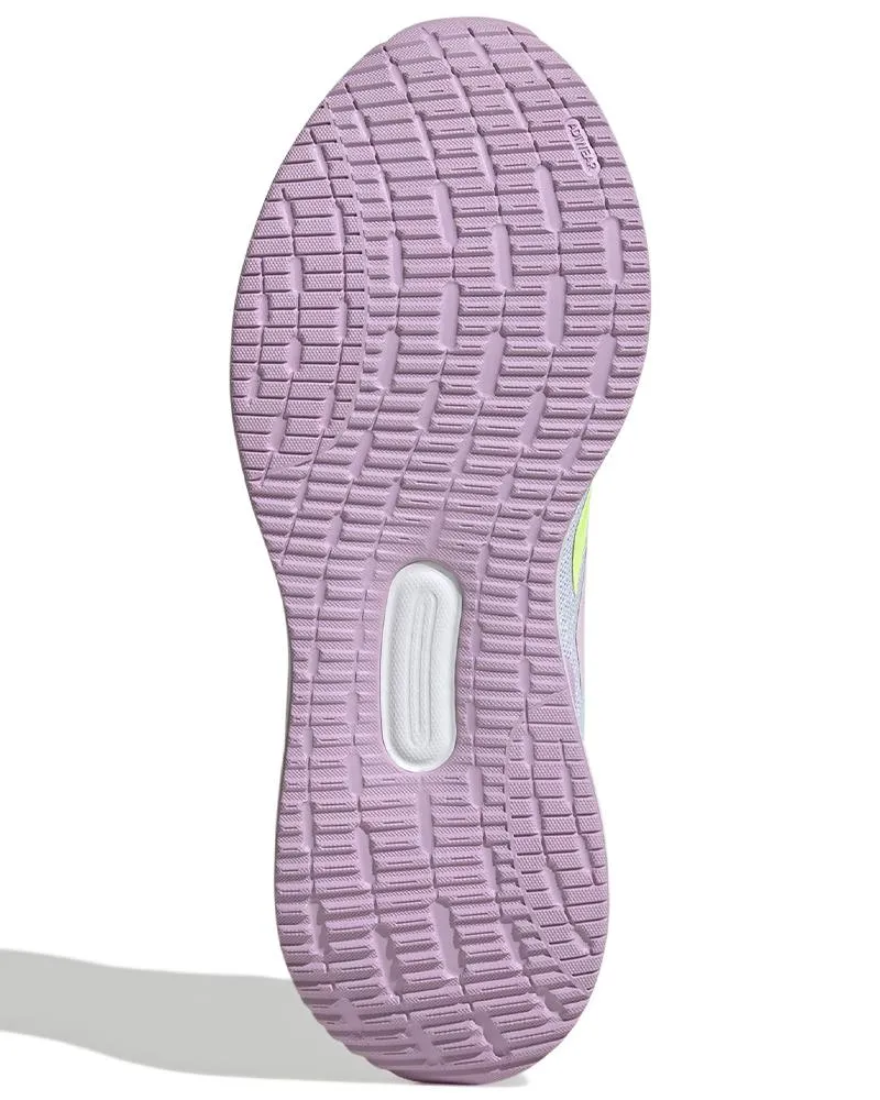 Scarpe Bambini Runfalcon 5