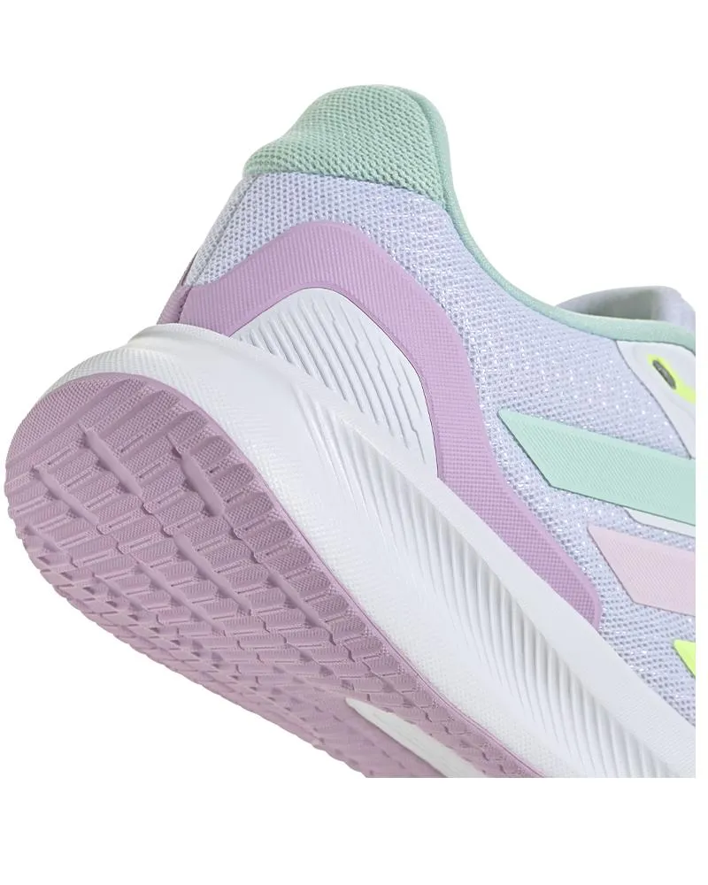 Scarpe Bambini Runfalcon 5