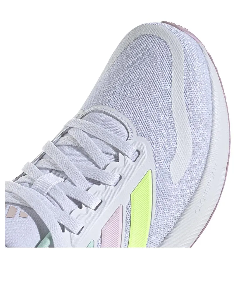 Scarpe Bambini Runfalcon 5
