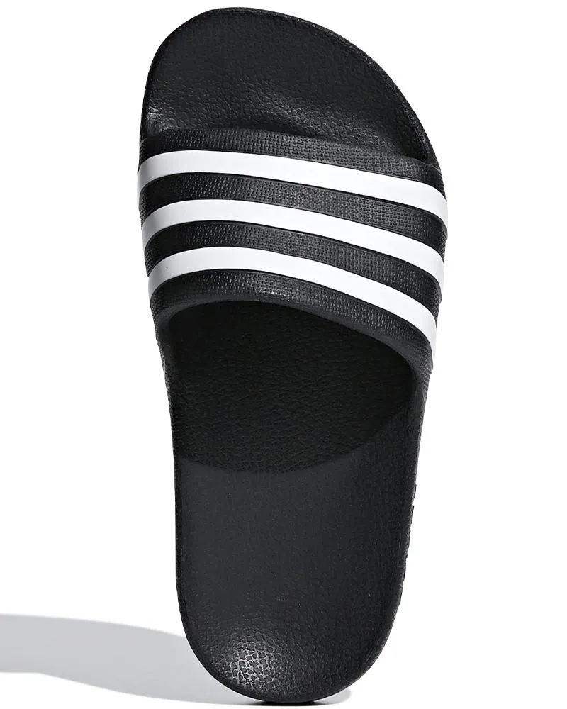 Ciabatte Bambini Adilette Aqua