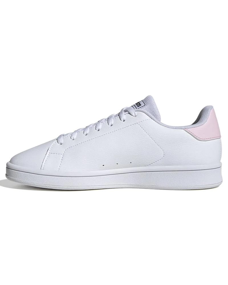 Scarpe Urban Court