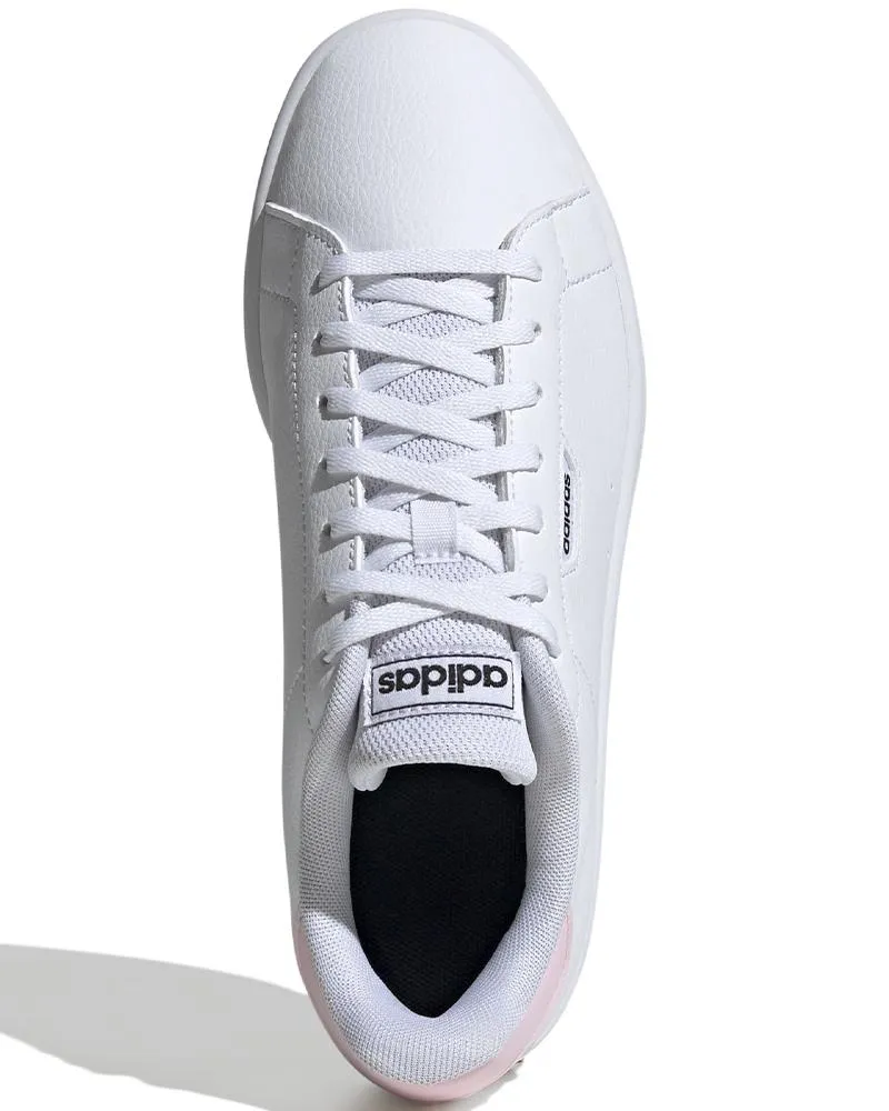 Scarpe Urban Court