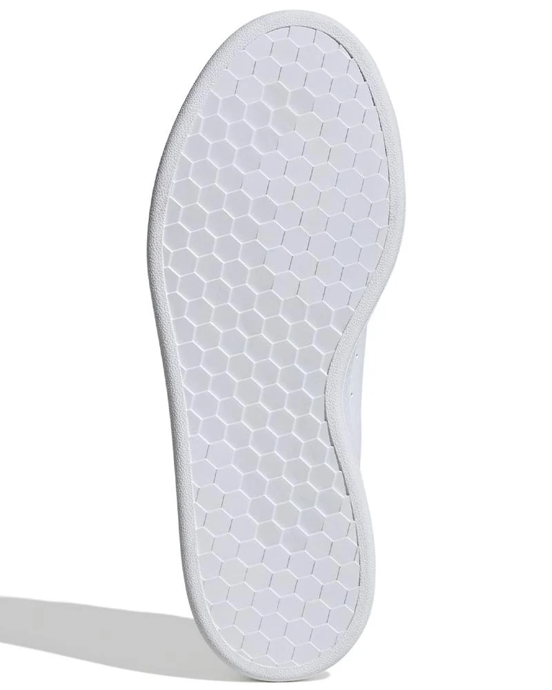 Scarpe Urban Court