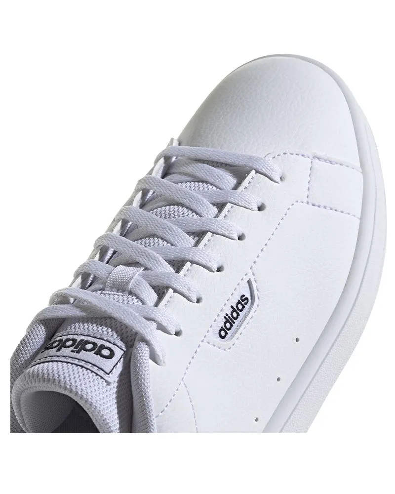 Scarpe Urban Court