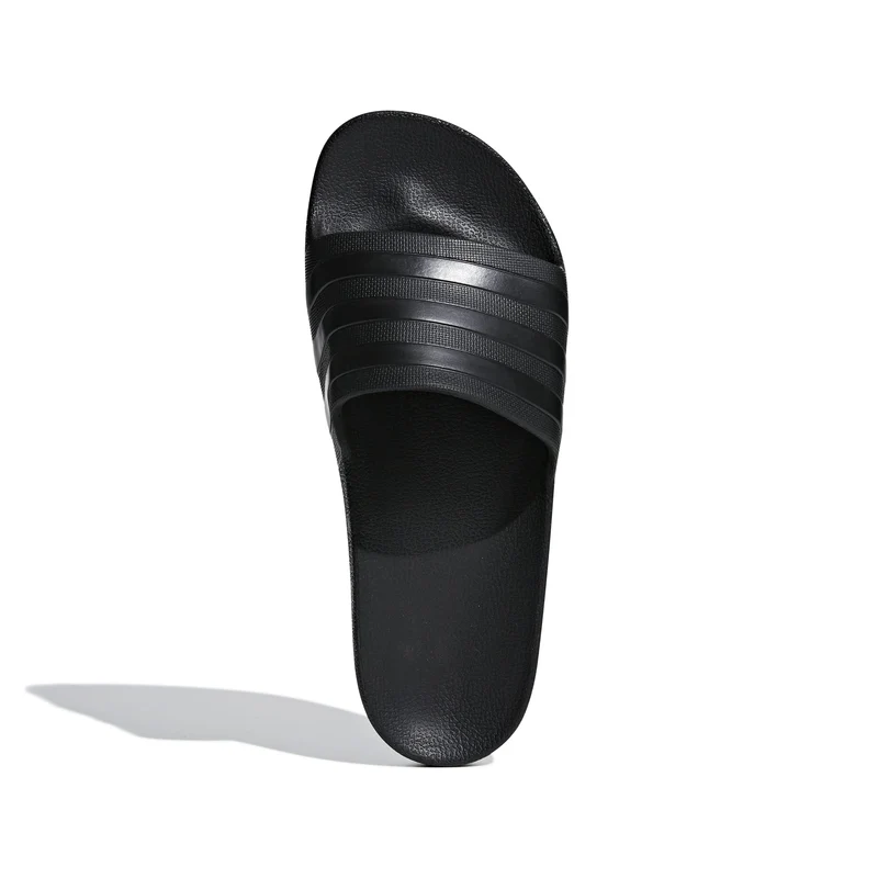Ciabatte Adilette Aqua