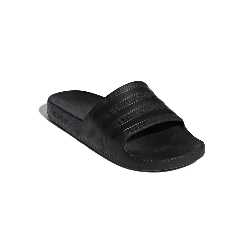 Ciabatte Adilette Aqua