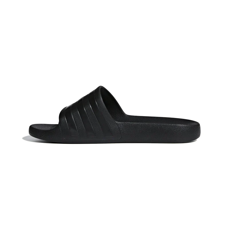 Ciabatte Adilette Aqua