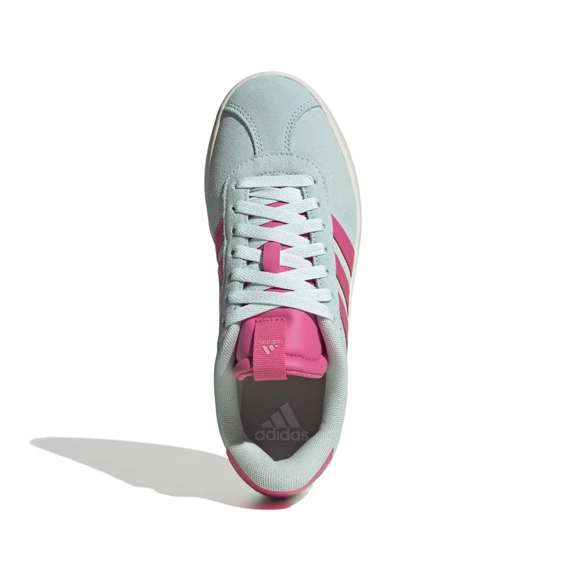 Scarpe VL Court 3.0