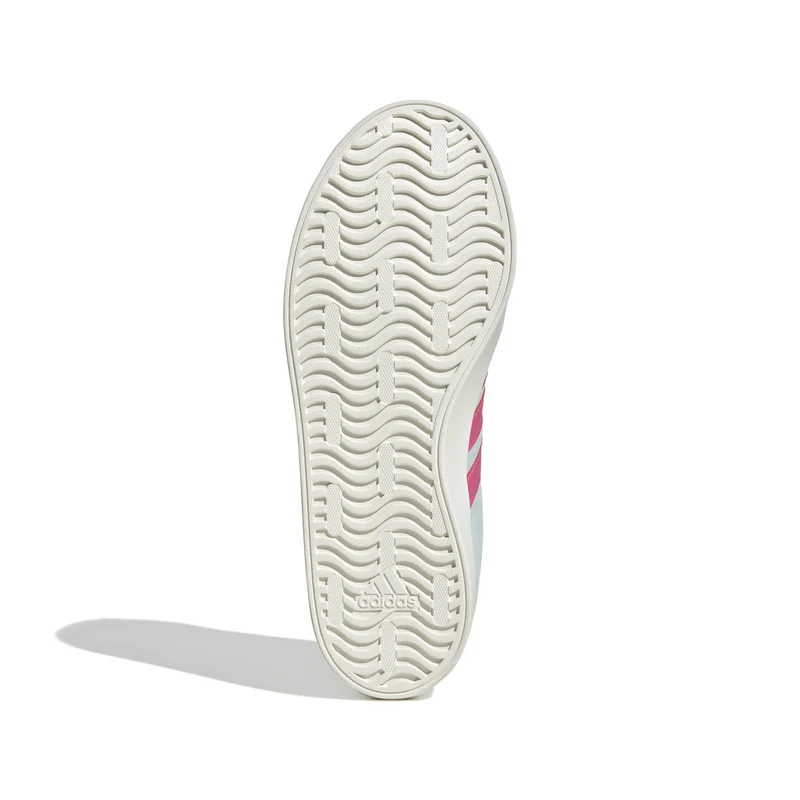 Scarpe VL Court 3.0