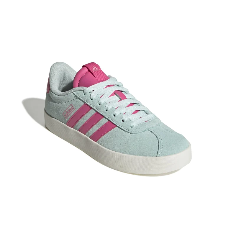 Scarpe VL Court 3.0