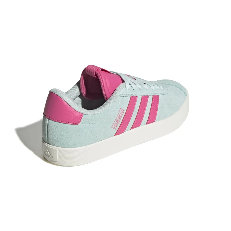Scarpe VL Court 3.0