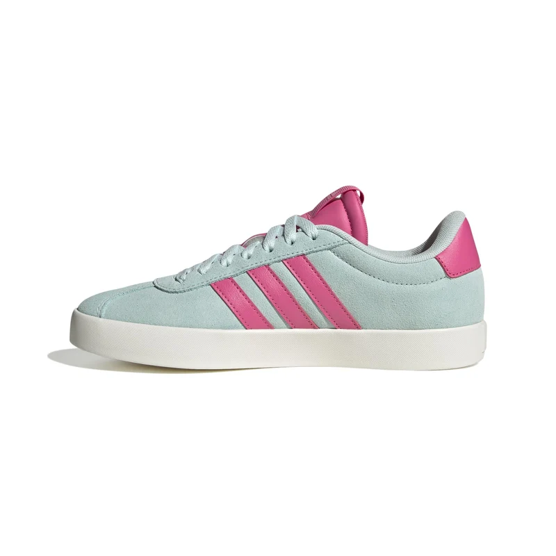 Scarpe VL Court 3.0