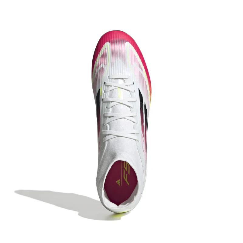 Scarpe da Calcio F50 League FG/MG