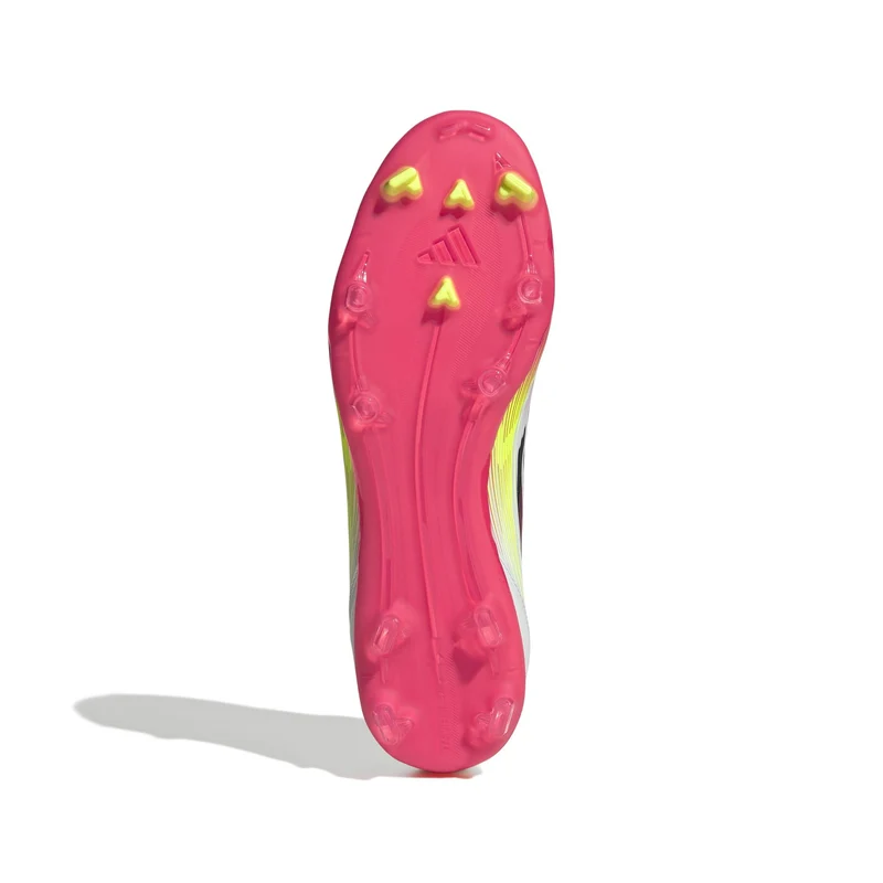Scarpe da Calcio F50 League FG/MG