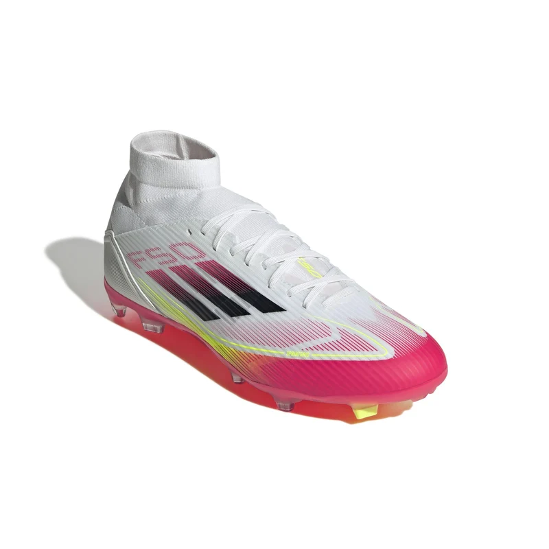 Scarpe da Calcio F50 League FG/MG