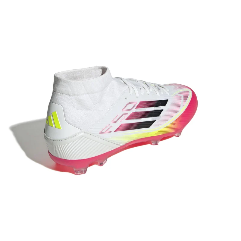 Scarpe da Calcio F50 League FG/MG