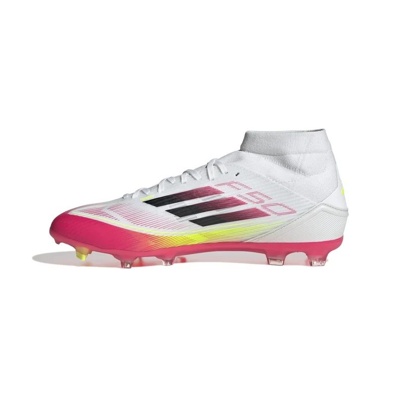 Scarpe da Calcio F50 League FG/MG