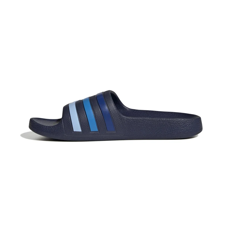 Ciabatte Bambino Adilette Aqua