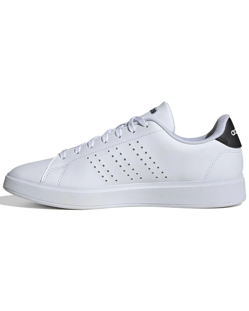 Scarpe Advantage 2.0