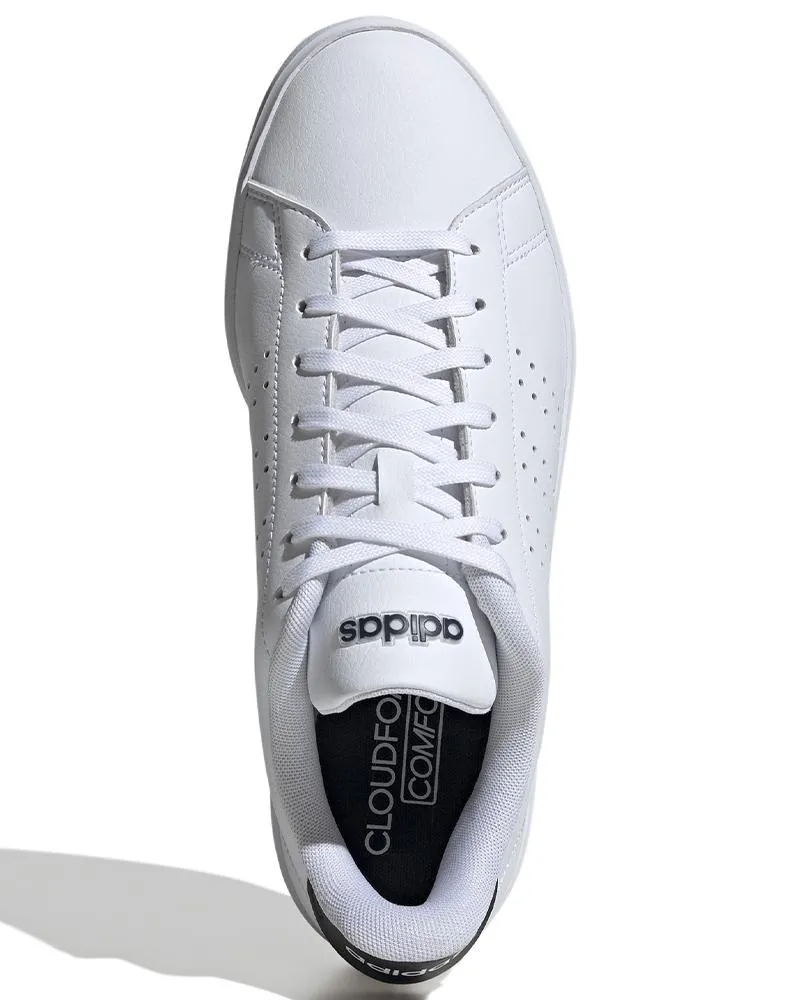 Scarpe Advantage 2.0