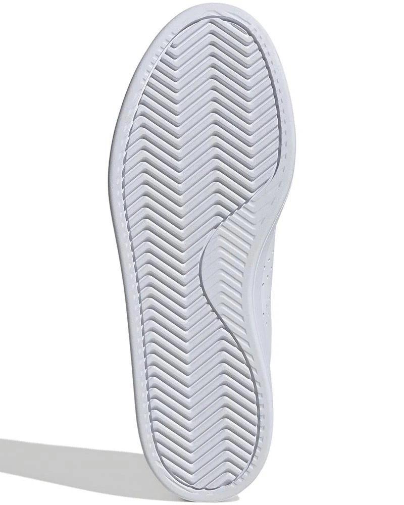 Scarpe Advantage 2.0