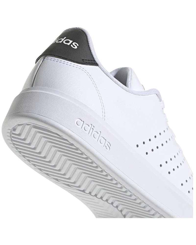 Scarpe Advantage 2.0