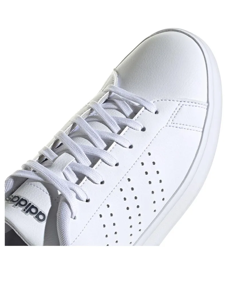 Scarpe Advantage 2.0