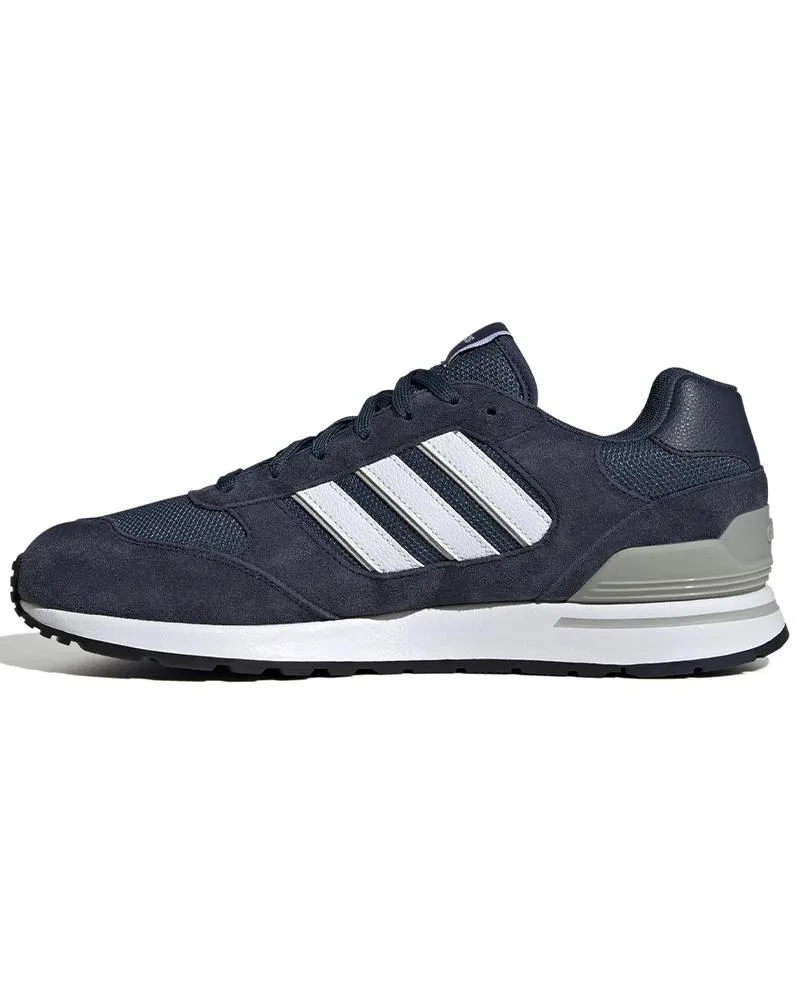 Scarpe Run 80S