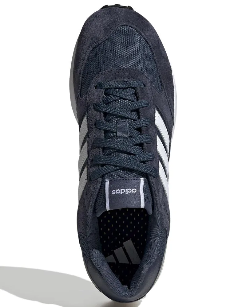 Scarpe Run 80S