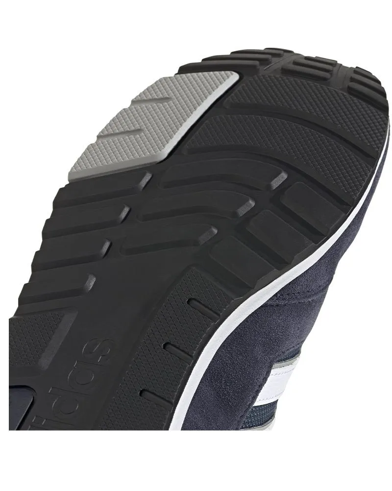 Scarpe Run 80S