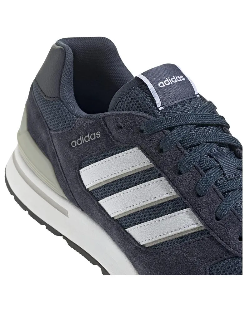 Scarpe Run 80S