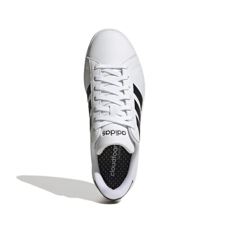 Sneakers Grand Court 2.0