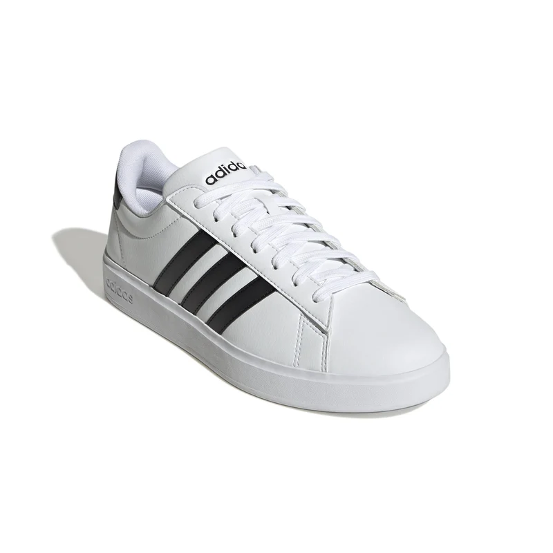 Sneakers Grand Court 2.0