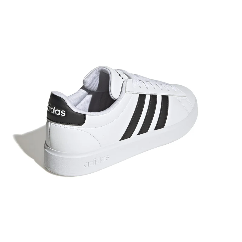 Sneakers Grand Court 2.0