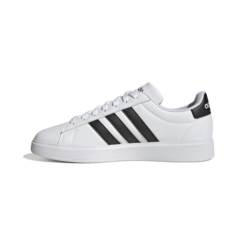 Sneakers Grand Court 2.0
