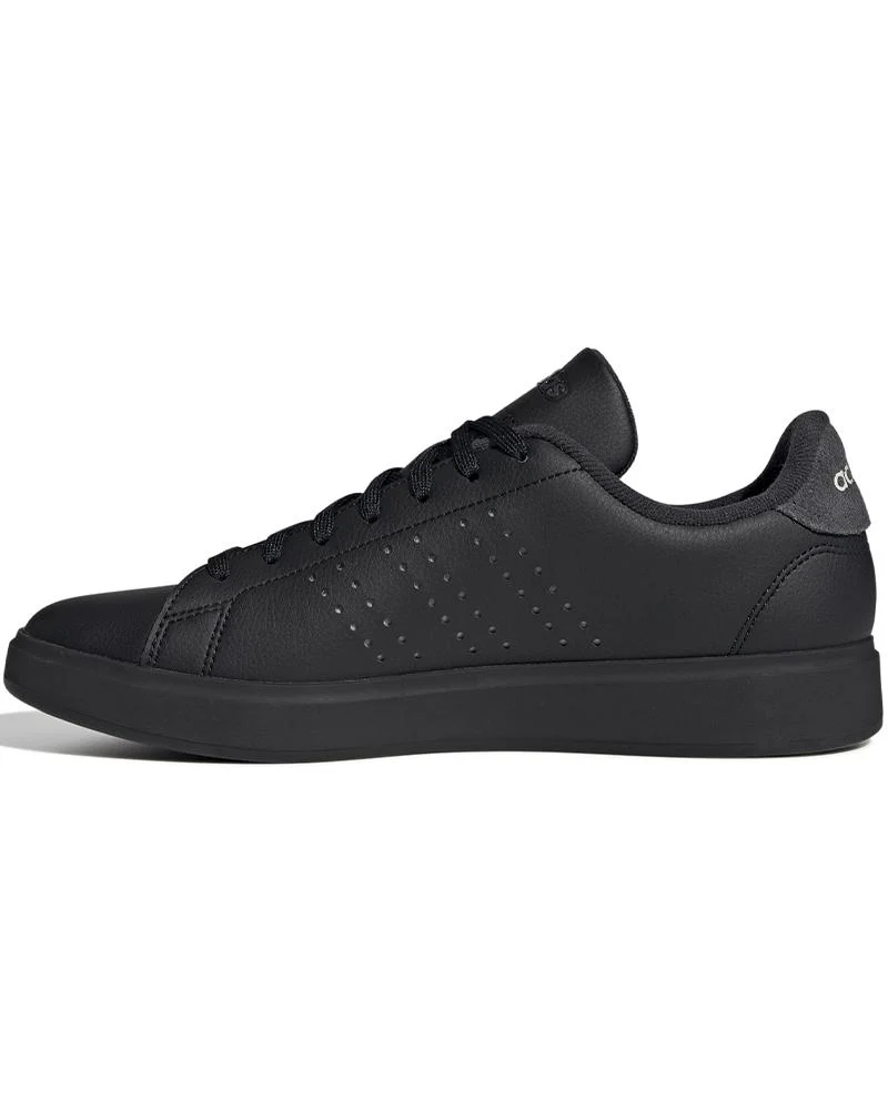 Scarpe Advantage 2.0
