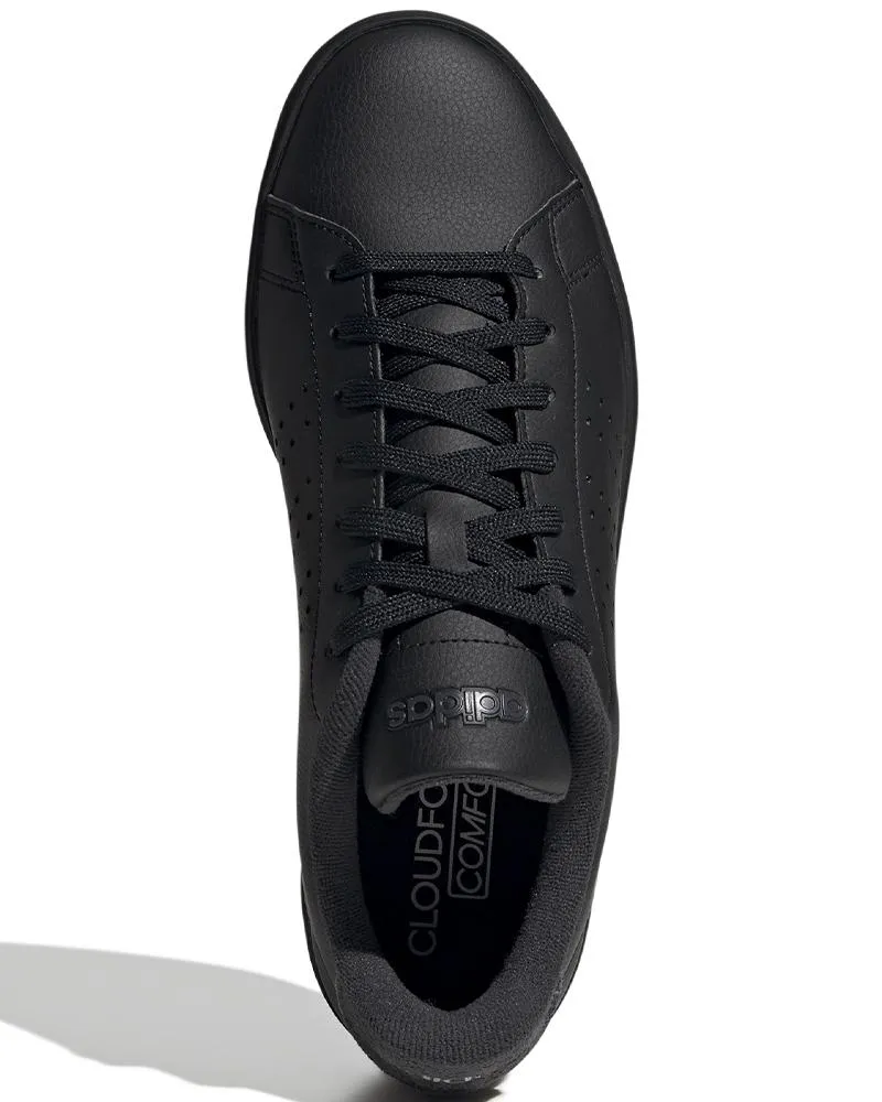 Scarpe Advantage 2.0