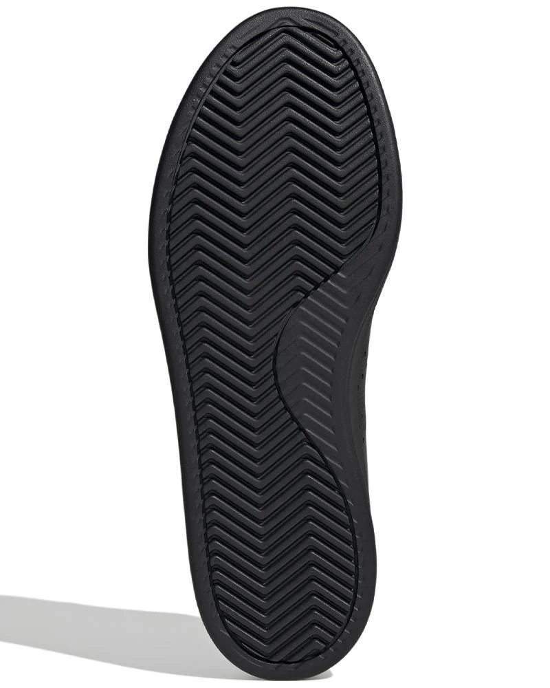 Scarpe Advantage 2.0