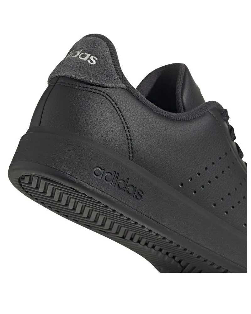 Scarpe Advantage 2.0