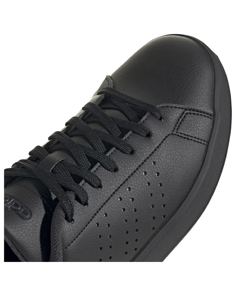 Scarpe Advantage 2.0