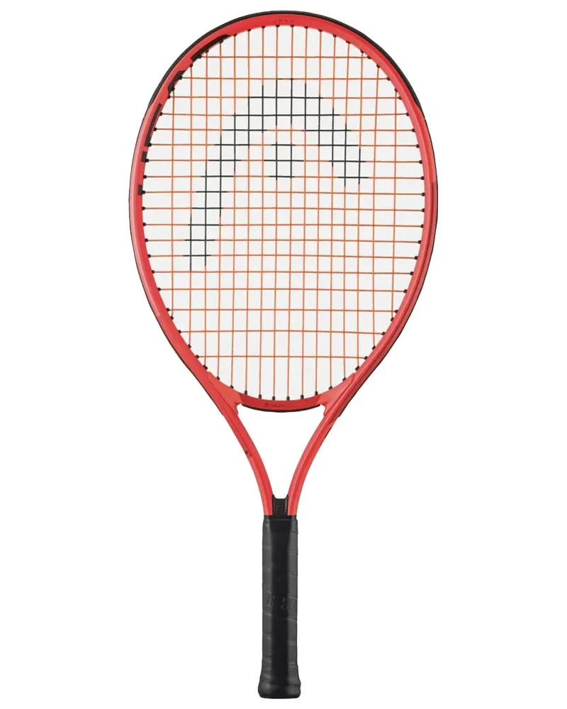 Racchetta Da Tennis Radical 23 Junior 2025