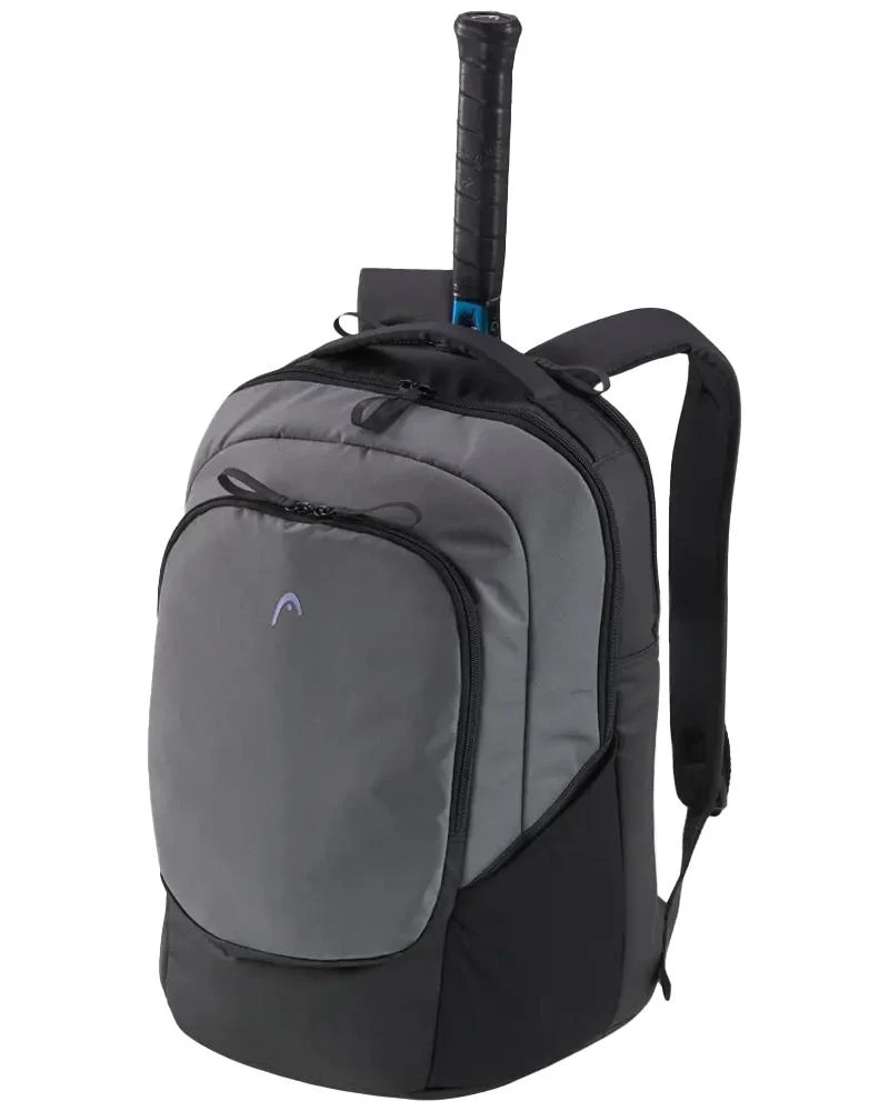 Zaino Pro X 30 L