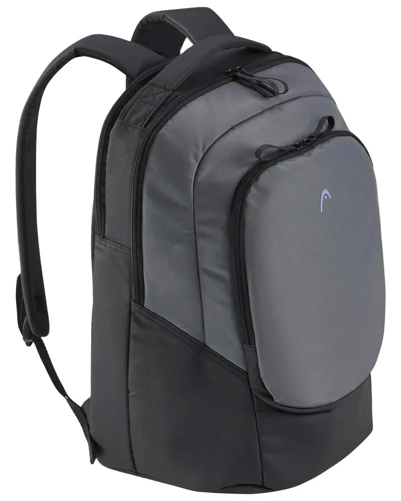 Zaino Pro X 30 L