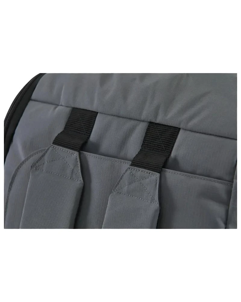 Borsone Porta Racchette Pro X Duffle L