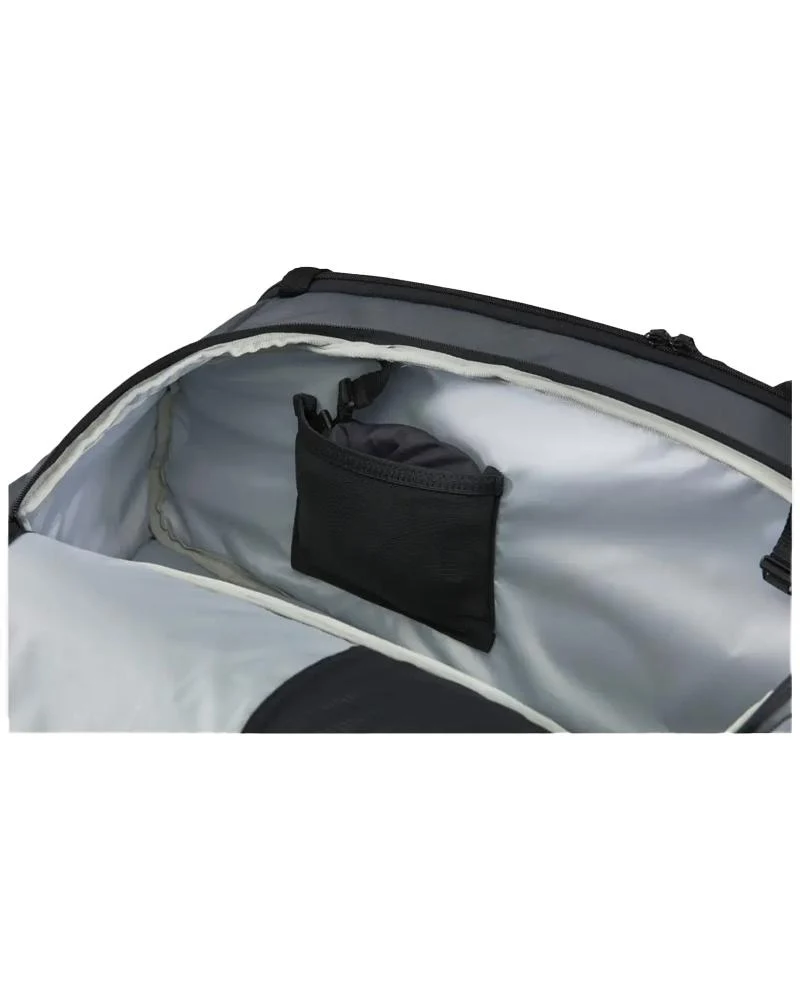 Borsone Porta Racchette Pro X Duffle L
