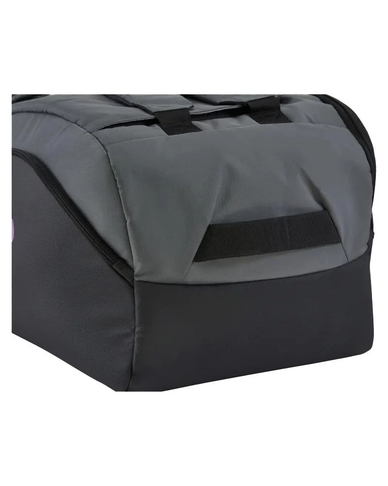 Borsone Porta Racchette Pro X Duffle L
