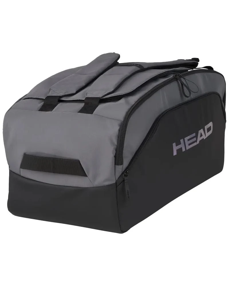 Borsa Sportiva Pro X Duffle