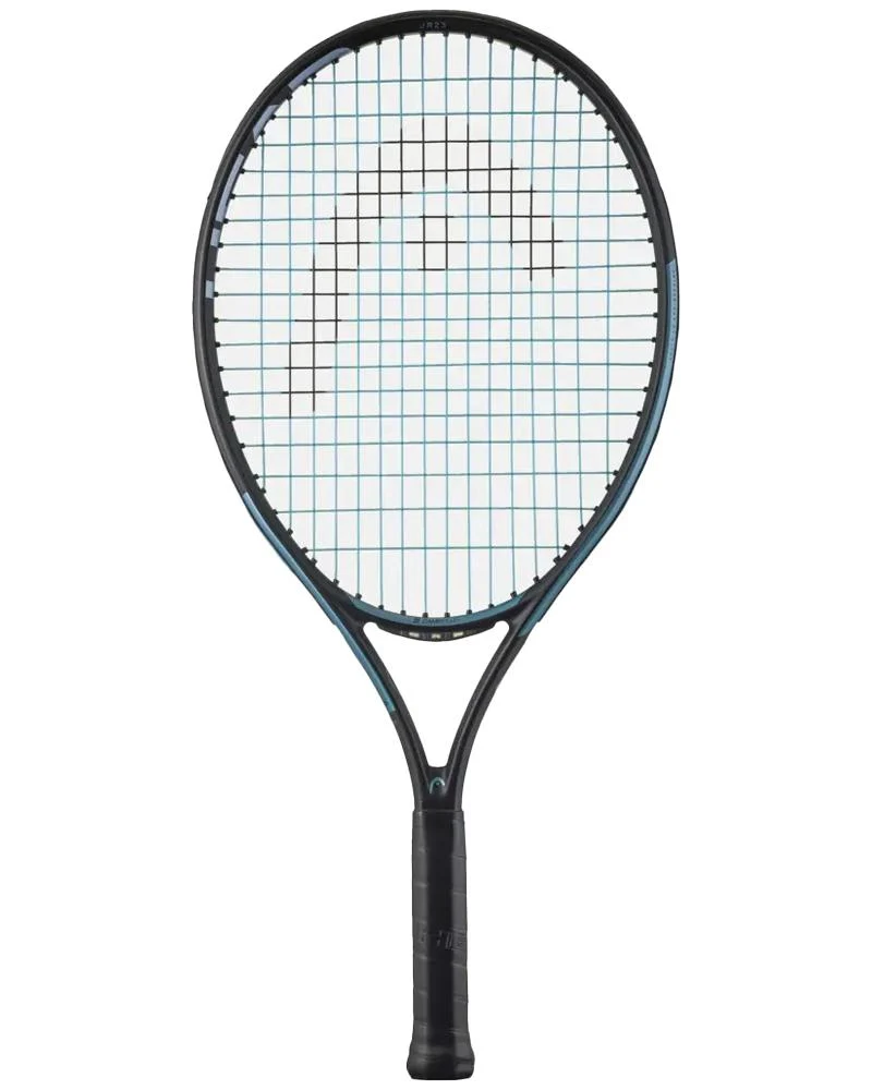 Racchetta Da Tennis Gravity 23 Junior 2025