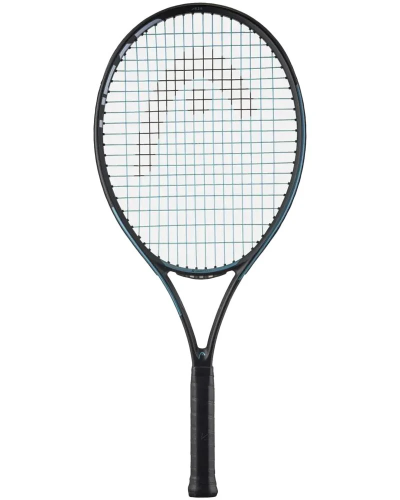 Racchetta Da Tennis Gravity 25 Junior 2025