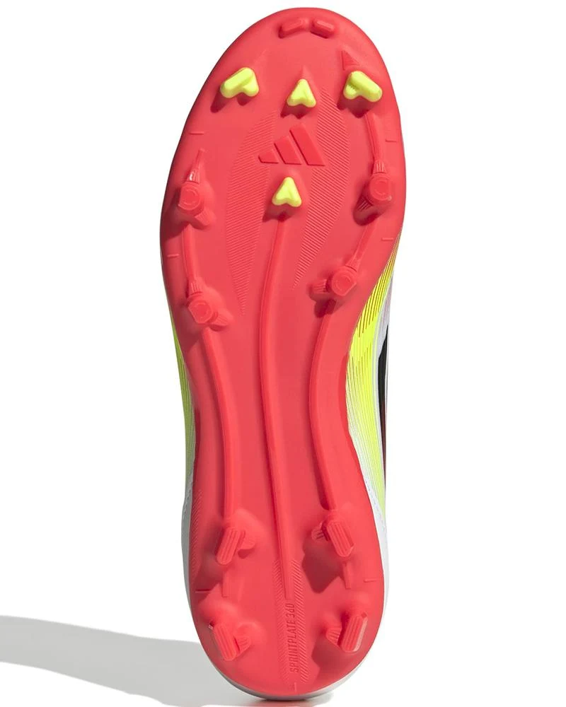 Scarpe Da Calcio Ragazzi F50 League FG/MG